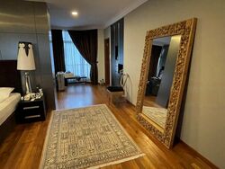 Watten Estate (D11), Detached #461356461